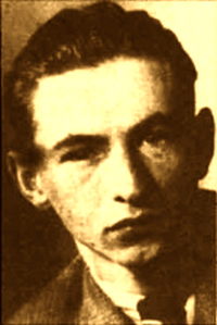 BARTELSKI, Lesław Marian; źródło: czytam.pl