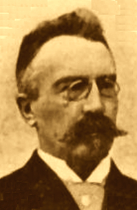 BEŁZA Władysław; źródło: www.zs-jablonna-lacka.republika.pl