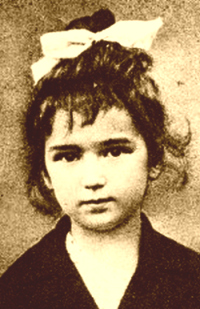 TERESA BOGUSŁAWSKA; źródło: platerki-wspomnienia.blogspot.com