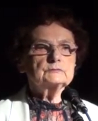 BOGUSZEWSKA TERESA: 2012; źródło: solidarni2010.pl