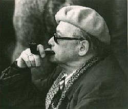 ROMAN BRANDSTAETTER; źródło: www.teatry.art.pl