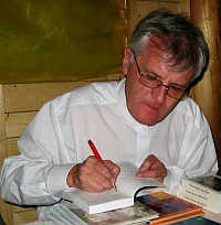 ks. WACŁAW BURYŁA; źródło: wacburyla.plio.pl