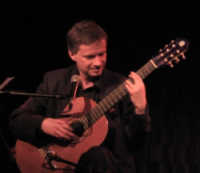 CZAJKOWSKI Leszek Paweł: ; źródło: www.sw.org.pl