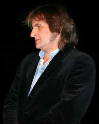 JERZY FRYCKOWSKI: 2006; źródło: gilling.info