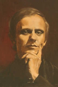 KS. JERZY: kościół św. Stanisława, Warszawa; źródło: kosciol.wiara.pl