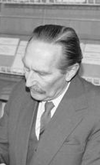 GISGES Jan Maria: ; źr.: www.audiovis.nac.gov.pl