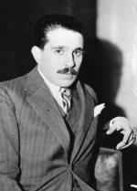 MARIAN HEMAR; źródło: www.audiovis.nac.gov.pl