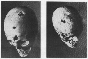 KATYŃ; źródło: www.polonica.net