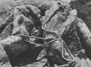 KATYŃ; źródło: www.polonica.net