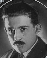 MARIAN HEMAR: Narodowe Archiwum Cyfrowe; źródło: www.audiovis.nac.gov.pl