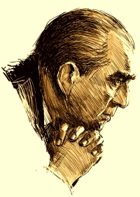 MARIAN HEMAR; źródło: tropyhistorii.wordpress.com