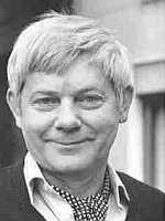 HERBERT Zbigniew; źródło: komandir.wrzuta.pl