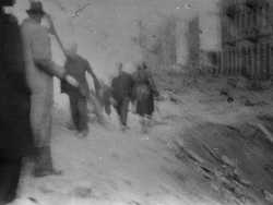 GRABSKI, Marian (1897, Łódź – 1965, Warszawa), IX.1944; źródło: www.1944.pl