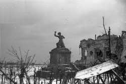 HANEMAN, Eugeniusz (ur. 1917, Warszawa), I.1944; źródło: www.1944.pl