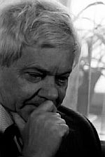 ZBIGNIEW HERBERT; źródło: polskiwdwunastce.edu.pl