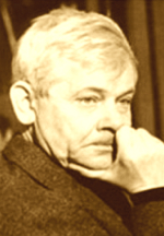 ZBIGNIEW HERBERT; źródło: www.youtube.com