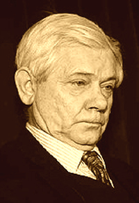 ZBIGNIEW HERBERT; www.wdq.home.pl