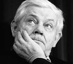 ZBIGNIEW HERBERT; źródło: www.konserwatyzm.pl