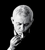ZBIGNIEW HERBERT; źródło: www.nytimes.com