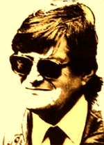 HERBST, Lothar; źródło: gim22.linuxpl.info