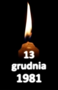 13 GRUDNIA 1981; źródło: www.ciechtivi.pl