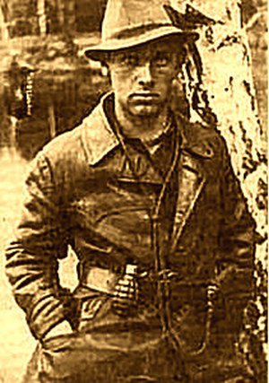 ZBIGNIEW KATABA - 1944; źródło: blogmedia24.pl