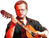 JACEK KACZMARSKI; źródło: www.teatr.uw.edu.pl