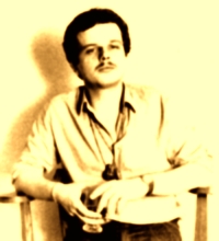 JACEK KACZMARSKI; źródło: histmag.org