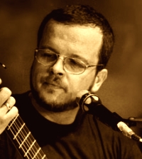 JACEK KACZMARSKI; źródło: polskiwdwunastce.edu.pl