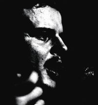 JACEK KACZMARSKI: 1983, Chicago; źródło:polskiecd.blogspot.com