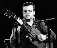 JACEK KACZMARSKI; źródło: gexe.pl