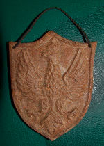 RYNGRAF internowanych w MIELĘCINIE: 1982; źródło: internowani.xg.pl