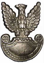 ORŁY WARSZAWSKIE: KOŁAKOWSKI Roman (ur. 1957, Wrocław); źródło: www.youtube.com