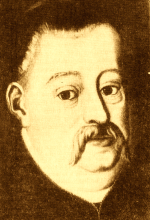 KOCHOWSKI WESPAZJAN: XVII w.; źródło: commons.wikimedia.org