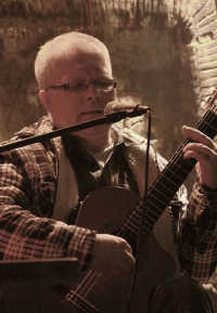 ANDRZEJ KOŁAKOWSKI; źródło: www.nzs1980.pl