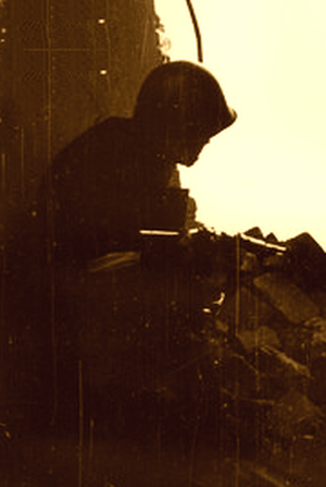 POWSTANIEC - LOKAJSKI, Eugeniusz (1908, Warszawa – 1944, Warszxawa); źródło” www.1944.pl