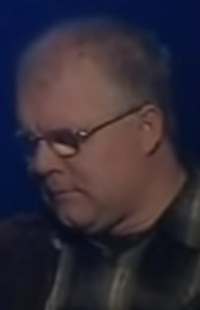 ANDRZEJ KOŁAKOWSKI; źródło: www.nzs1980.pl