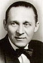 KONARSKI, Feliks; źródło: en.wikipedia.org