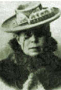 MARIA KONOPNICKA; źródło: g2.i365.pl