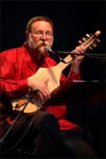 JACEK KOWALSKI; źródło: www.bliskopolski.pl