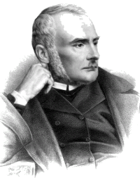 KRASIŃSKI Zygmunt: Walkiewicz, Władysław (1833-1900), grafika, 1892, Biblioteka Narodowa, Warszawa; źródło: www.polona.pl