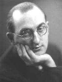 LECHOŃ Jan; źródło: www.gandalf.com.pl