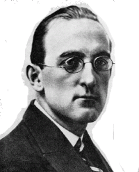 JAN LECHOŃ: ; źródło: www.poles.org