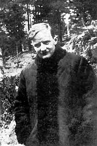 JERZY LIEBERT: Worochta na Huculszczyźnie; źródło: www.zwoje-scrolls.com