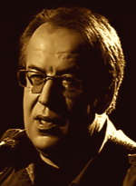 LECH MAKOWIECKI; źródło: www.uwazamrze.pl