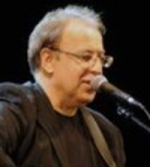 LECH MAKOWIECKI; źródło: niezalezna.pll