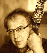 LECH MAKOWIECKI; źródło: www.uwazamrze.pl