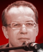 LECH MAKOWIECKI; źródło: www.tvp.info