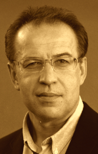 LECH MAKOWIECKI; źródło: 40.bazuna.org.pl