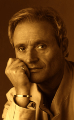 MINGHI, Amadeusz; źródło: www.kboing.com.br